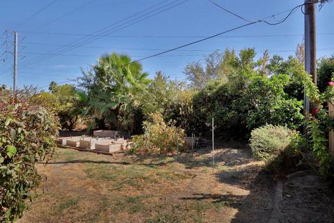 2960 Cabrillo Dr, Tracy, CA 95376 photo 26