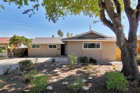 2960 Cabrillo Dr, Tracy, CA 95376 photo 2