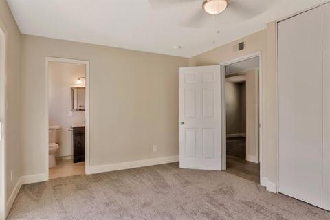 2960 Cabrillo Dr, Tracy, CA 95376 photo 24