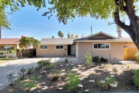 2960 Cabrillo Dr, Tracy, CA 95376 photo 1