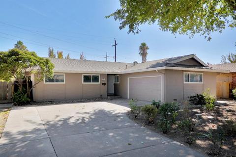 2960 Cabrillo Dr, Tracy, CA 95376 photo 3