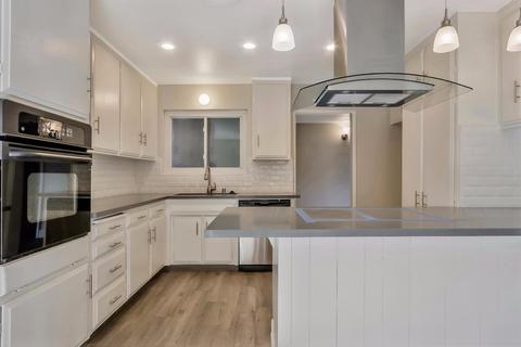 2960 Cabrillo Dr, Tracy, CA 95376 photo 13