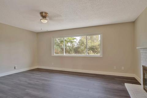2960 Cabrillo Dr, Tracy, CA 95376 photo 15