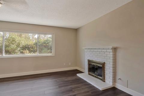 2960 Cabrillo Dr, Tracy, CA 95376 photo 14