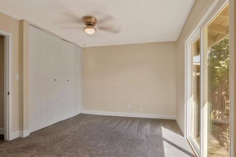 2960 Cabrillo Dr, Tracy, CA 95376 photo 23