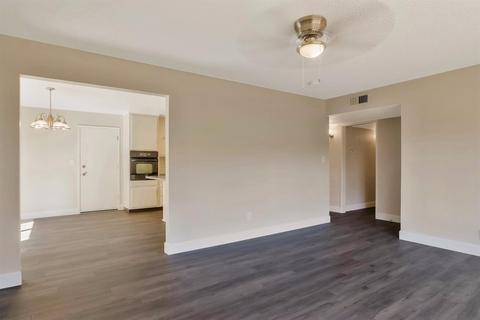 2960 Cabrillo Dr, Tracy, CA 95376 photo 17