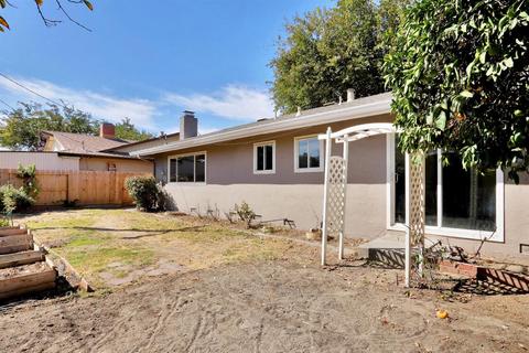 2960 Cabrillo Dr, Tracy, CA 95376 photo 28