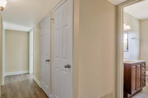 2960 Cabrillo Dr, Tracy, CA 95376 photo 18