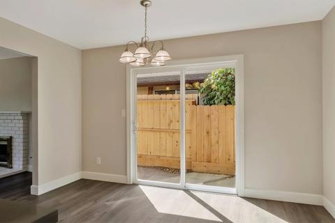 2960 Cabrillo Dr, Tracy, CA 95376 photo 12