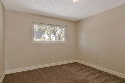 2960 Cabrillo Dr, Tracy, CA 95376 photo 21