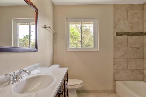 2960 Cabrillo Dr, Tracy, CA 95376 photo 19