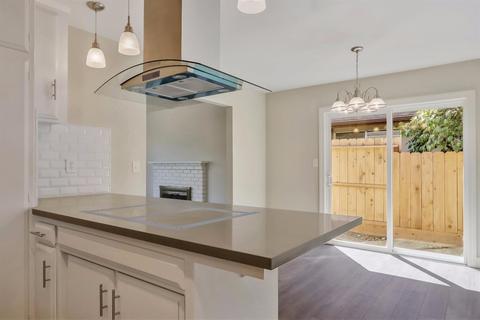 2960 Cabrillo Dr, Tracy, CA 95376 photo 9