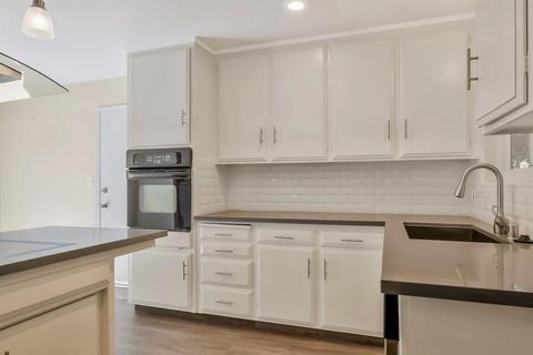 2960 Cabrillo Dr, Tracy, CA 95376 photo 8