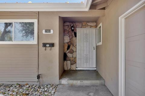 2960 Cabrillo Dr, Tracy, CA 95376 photo 5