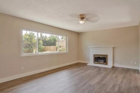 2960 Cabrillo Dr, Tracy, CA 95376 photo 16