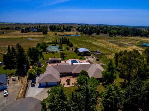 11010 Mann Rd, Wilton, CA 95693 photo 2