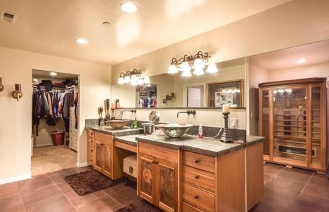 11010 Mann Rd, Wilton, CA 95693 photo 22