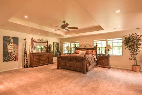 11010 Mann Rd, Wilton, CA 95693 photo 18