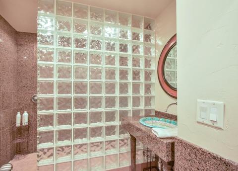 11010 Mann Rd, Wilton, CA 95693 photo 12
