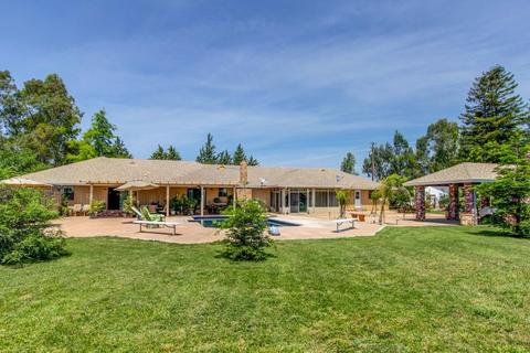 11010 Mann Rd, Wilton, CA 95693 photo 25