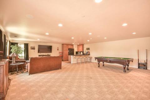11010 Mann Rd, Wilton, CA 95693 photo 4