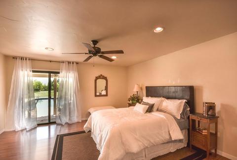 11010 Mann Rd, Wilton, CA 95693 photo 15