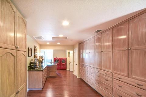11010 Mann Rd, Wilton, CA 95693 photo 8