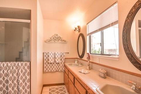 11010 Mann Rd, Wilton, CA 95693 photo 16