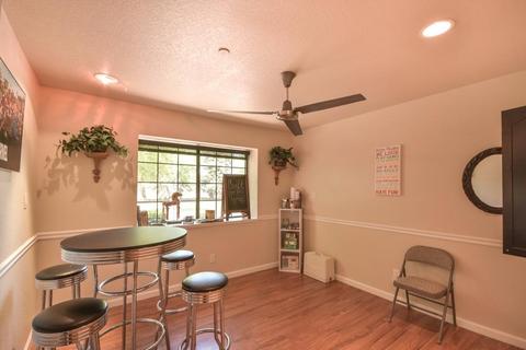 11010 Mann Rd, Wilton, CA 95693 photo 10