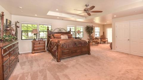 11010 Mann Rd, Wilton, CA 95693 photo 21