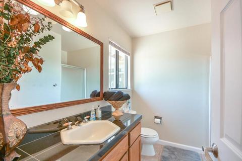 11010 Mann Rd, Wilton, CA 95693 photo 13