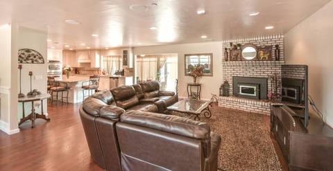11010 Mann Rd, Wilton, CA 95693 photo 9