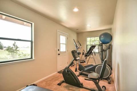 11010 Mann Rd, Wilton, CA 95693 photo 19