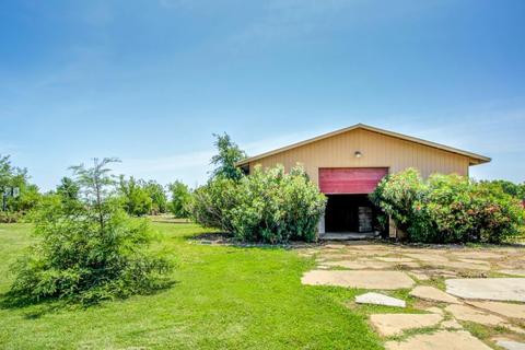 11010 Mann Rd, Wilton, CA 95693 photo 28