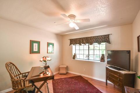 11010 Mann Rd, Wilton, CA 95693 photo 14
