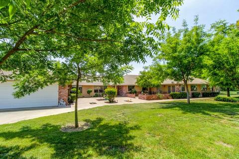 11010 Mann Rd, Wilton, CA 95693 photo 3
