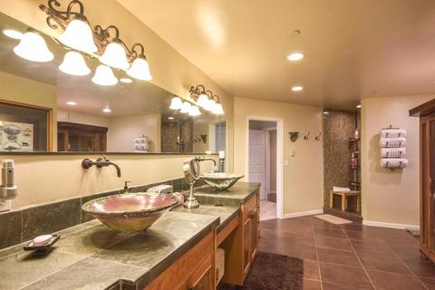 11010 Mann Rd, Wilton, CA 95693 photo 20