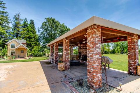 11010 Mann Rd, Wilton, CA 95693 photo 23
