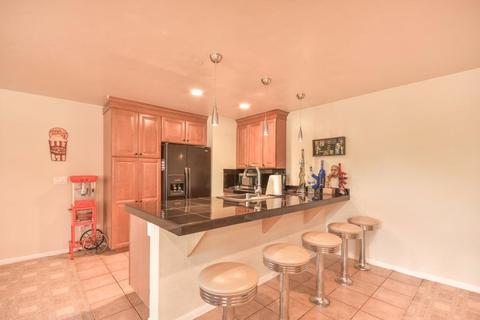 11010 Mann Rd, Wilton, CA 95693 photo 6
