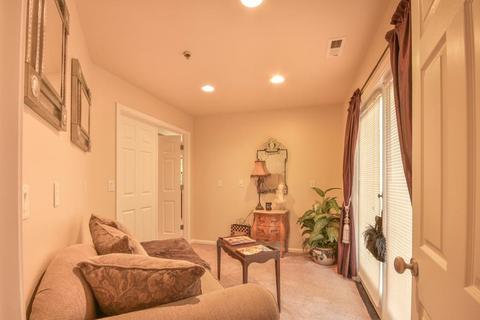 11010 Mann Rd, Wilton, CA 95693 photo 17