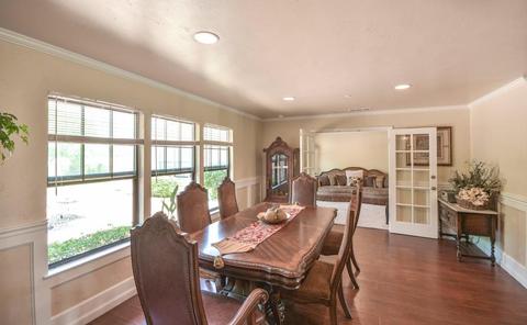 11010 Mann Rd, Wilton, CA 95693 photo 7