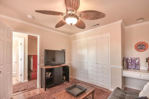 11010 Mann Rd, Wilton, CA 95693 photo 11