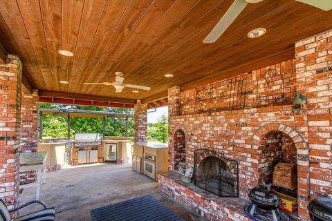 11010 Mann Rd, Wilton, CA 95693 photo 24