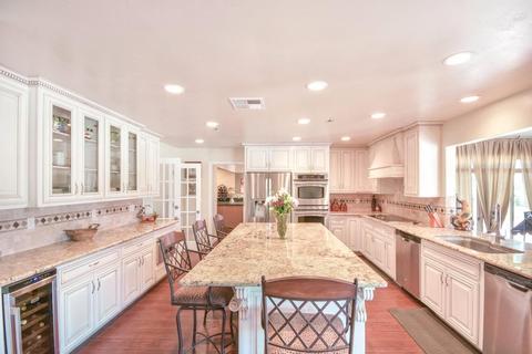 11010 Mann Rd, Wilton, CA 95693 photo 5