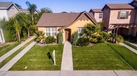 1428 Gianna Pl, Manteca, CA 95336 photo 1