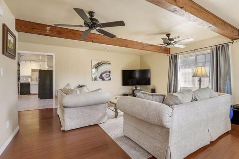 3675 Barron, Acampo, CA 95220 photo 1