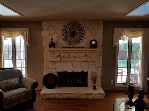 600 Andover Ln, Modesto, CA 95350 photo 22