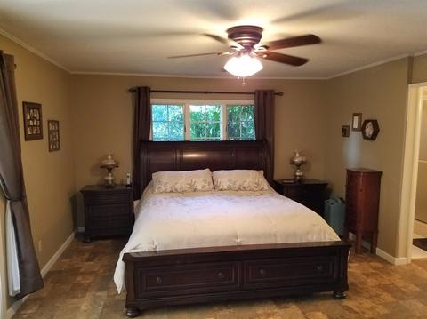600 Andover Ln, Modesto, CA 95350 photo 18