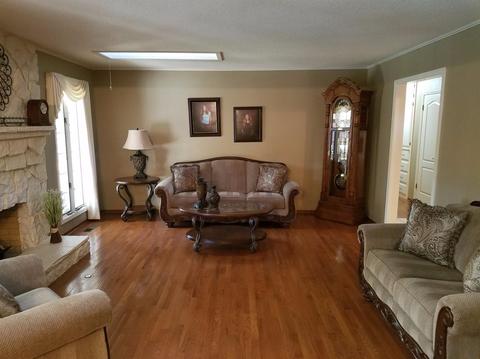 600 Andover Ln, Modesto, CA 95350 photo 13