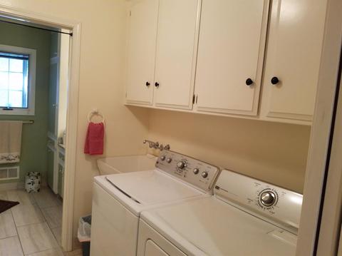 600 Andover Ln, Modesto, CA 95350 photo 8